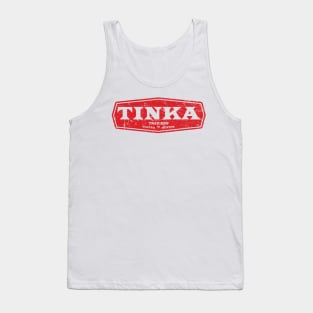 TINKA Tank Top